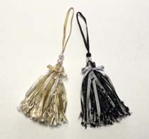 お好きな色をお選びください