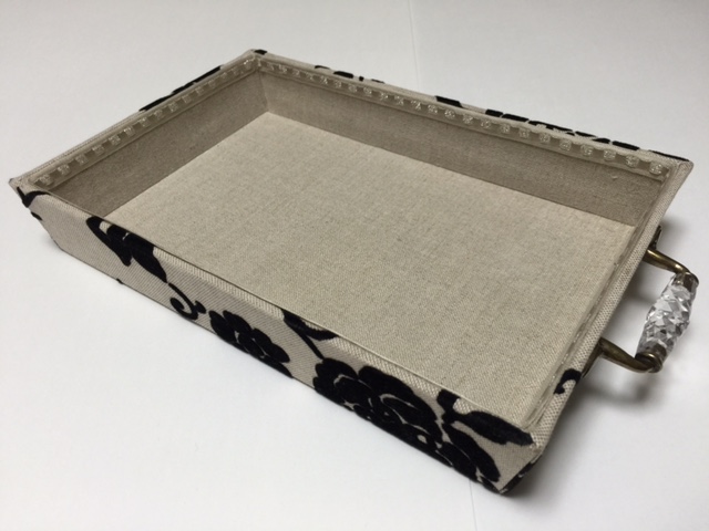 中級クラス A4ボックス